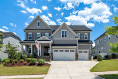 205 China Grove Ct Holly Springs, NC 27540