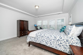 205 China Grove Ct Holly Springs, NC 27540