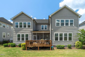 205 China Grove Ct Holly Springs, NC 27540