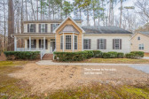 4008 Hope Valley Rd Durham, NC 27707