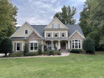 109 Painted Turtle Ln Chapel Hill, NC 27516