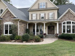 109 Painted Turtle Ln Chapel Hill, NC 27516