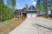104 Blue Finch Ct Youngsville, NC 27596
