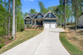 104 Blue Finch Ct Youngsville, NC 27596
