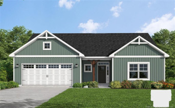 359 Lyman Dr Fayetteville, NC 28312