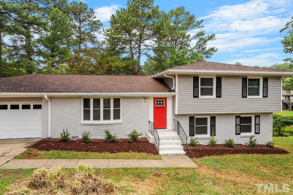 2304 Foxhill Cir Raleigh NC 27610 Raleigh Realty 2304 Foxhill Cir Raleigh NC 27610 Raleigh Realty