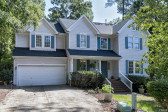 112 Connelly Springs Pl Cary, NC 27519