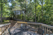 112 Connelly Springs Pl Cary, NC 27519