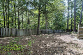 112 Connelly Springs Pl Cary, NC 27519