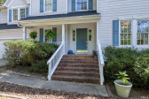 112 Connelly Springs Pl Cary, NC 27519
