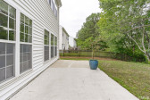 303 Grassy Point Rd Apex, NC 27502