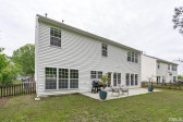 303 Grassy Point Rd Apex, NC 27502