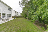 303 Grassy Point Rd Apex, NC 27502