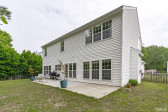 303 Grassy Point Rd Apex, NC 27502