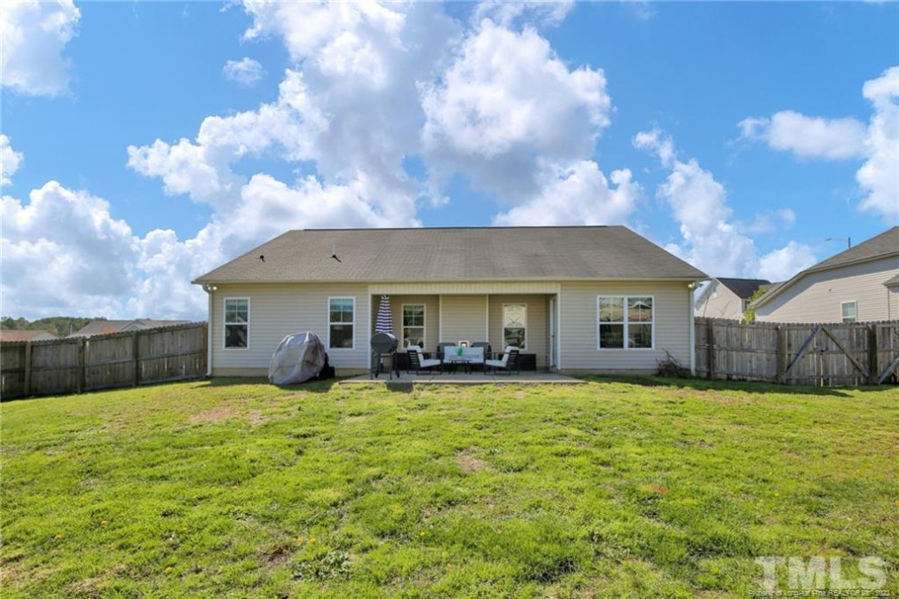 504 Bellgrove Dr Hope Mills, NC 28348