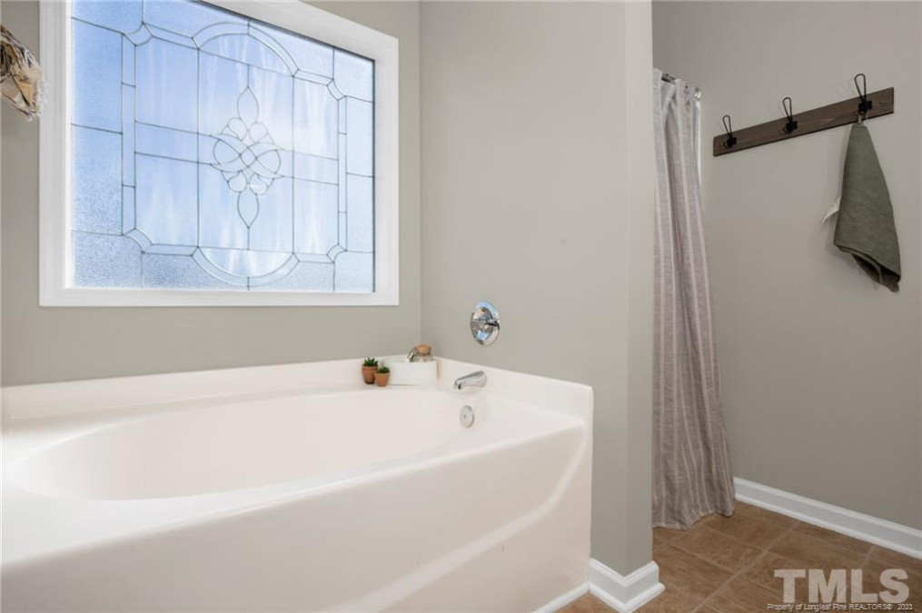 504 Bellgrove Dr Hope Mills, NC 28348