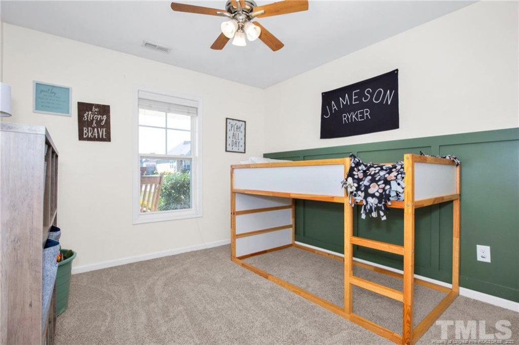504 Bellgrove Dr Hope Mills, NC 28348