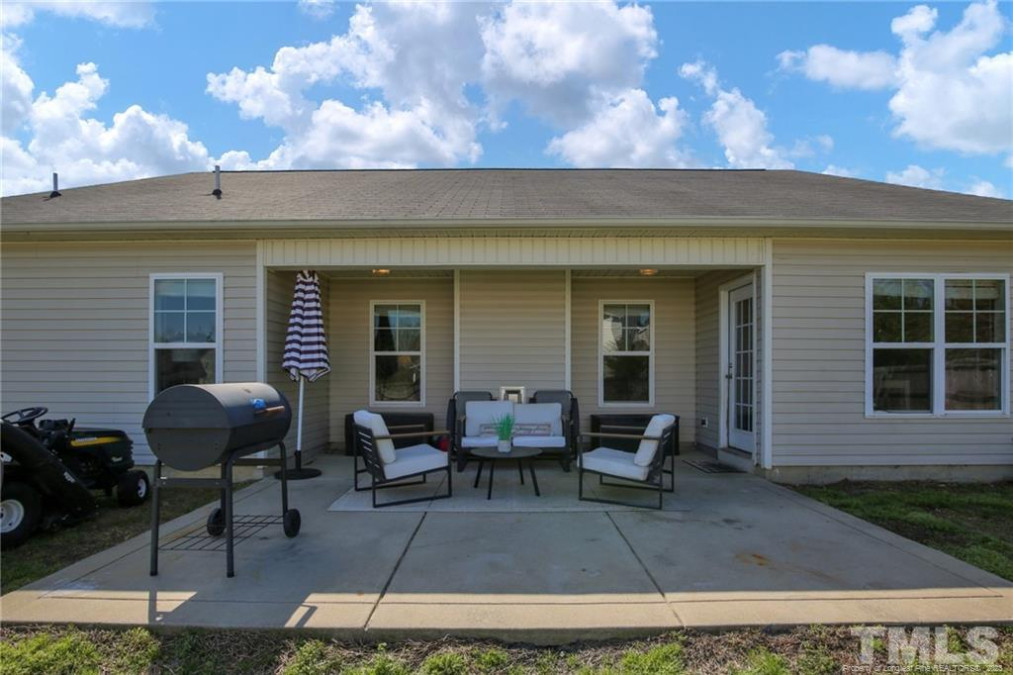 504 Bellgrove Dr Hope Mills, NC 28348