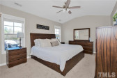 504 Bellgrove Dr Hope Mills, NC 28348