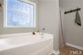 504 Bellgrove Dr Hope Mills, NC 28348
