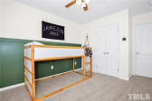 504 Bellgrove Dr Hope Mills, NC 28348