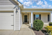 504 Bellgrove Dr Hope Mills, NC 28348