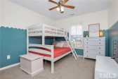 504 Bellgrove Dr Hope Mills, NC 28348