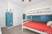 504 Bellgrove Dr Hope Mills, NC 28348