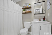504 Bellgrove Dr Hope Mills, NC 28348