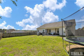 504 Bellgrove Dr Hope Mills, NC 28348