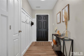 504 Bellgrove Dr Hope Mills, NC 28348