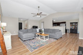 504 Bellgrove Dr Hope Mills, NC 28348