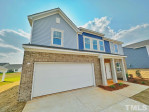 311 Mcclellan Trl Mebane, NC 27302