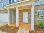 311 Mcclellan Trl Mebane, NC 27302