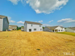 311 Mcclellan Trl Mebane, NC 27302