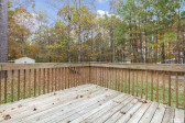 3729 Cassaro Ln Zebulon, NC 27597