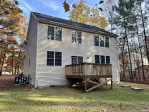 3729 Cassaro Ln Zebulon, NC 27597