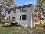 3729 Cassaro Ln Zebulon, NC 27597