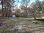 3729 Cassaro Ln Zebulon, NC 27597