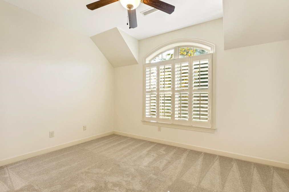 7129 Talton Ridge Dr Cary, NC 27519