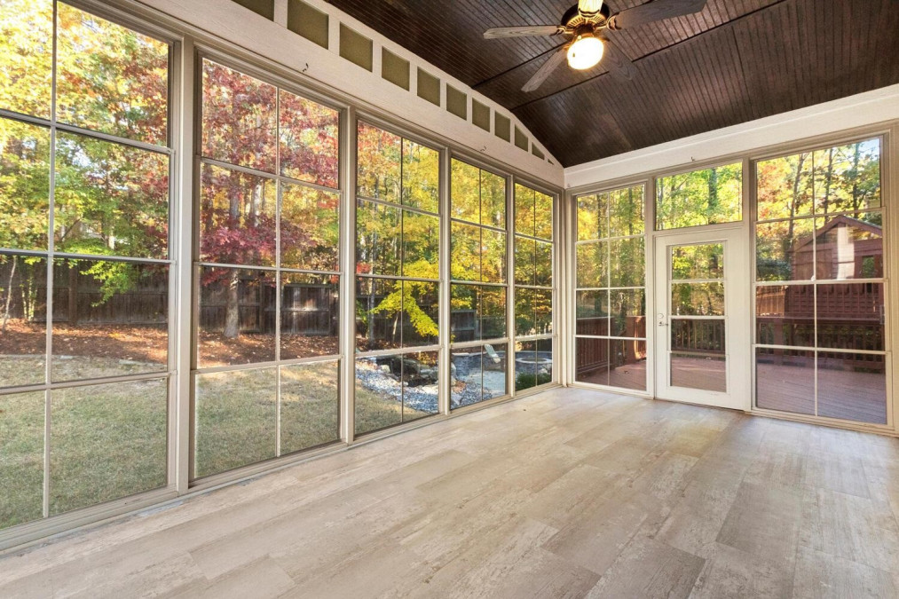 7129 Talton Ridge Dr Cary, NC 27519