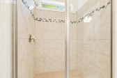 7129 Talton Ridge Dr Cary, NC 27519