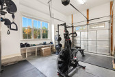 7129 Talton Ridge Dr Cary, NC 27519