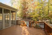 7129 Talton Ridge Dr Cary, NC 27519