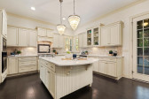 7129 Talton Ridge Dr Cary, NC 27519