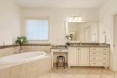 7129 Talton Ridge Dr Cary, NC 27519