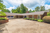 4125 Winding Oak Way Apex, NC 27539