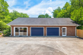 4125 Winding Oak Way Apex, NC 27539