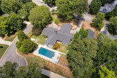 4125 Winding Oak Way Apex, NC 27539