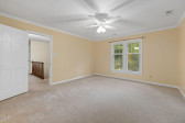 1112 Ashford Ln Cary, NC 27511